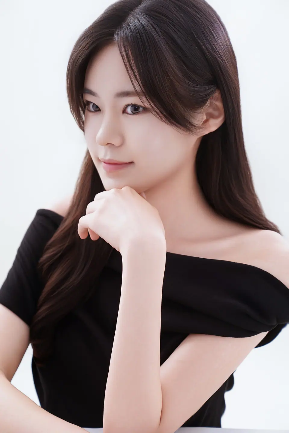 박주희 Ju Hee Park