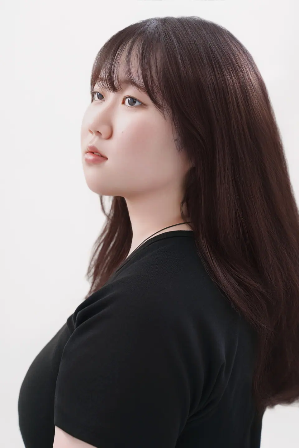 박주미 Ju Mi Park
