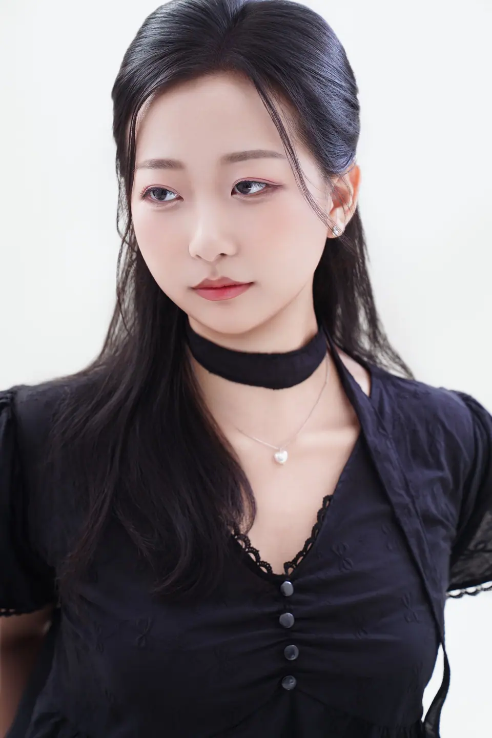 PIAO LI JING