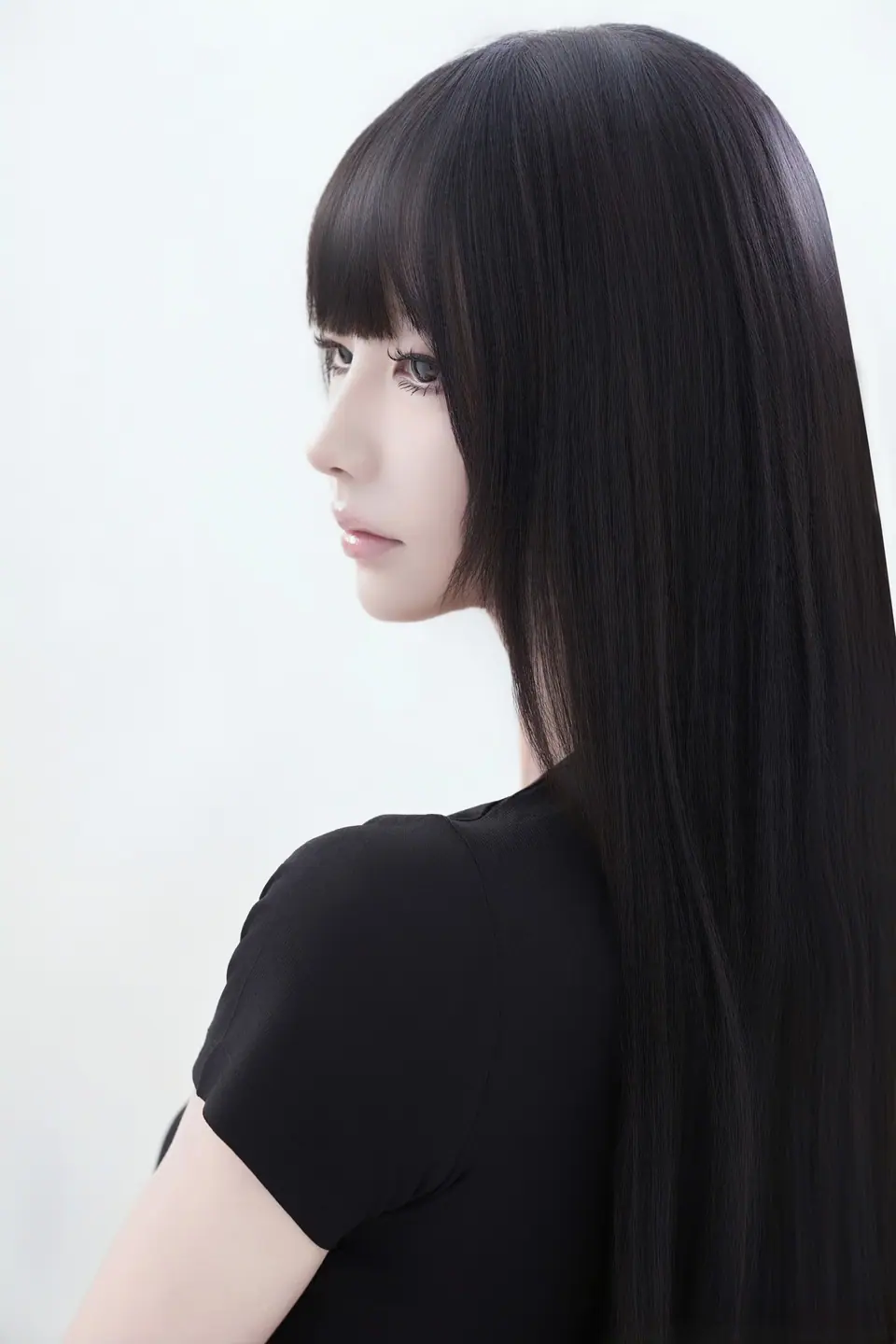 SHI SHOU RAN