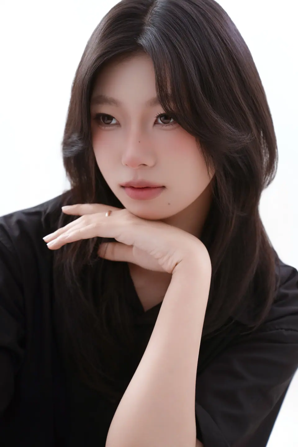 SUN JIA YI