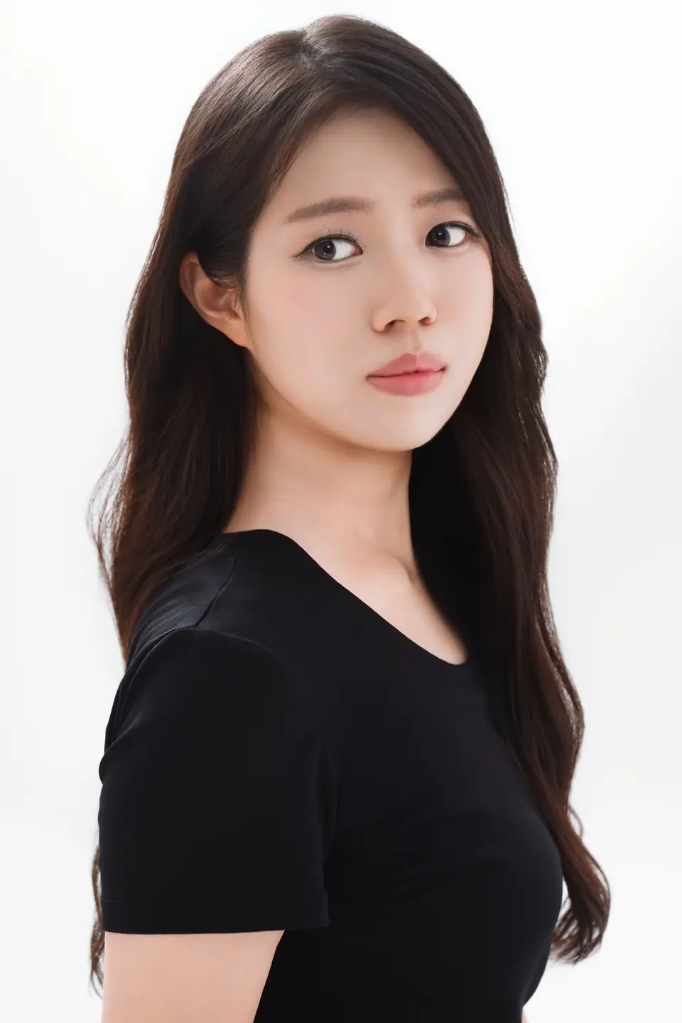 SUN JING YUAN