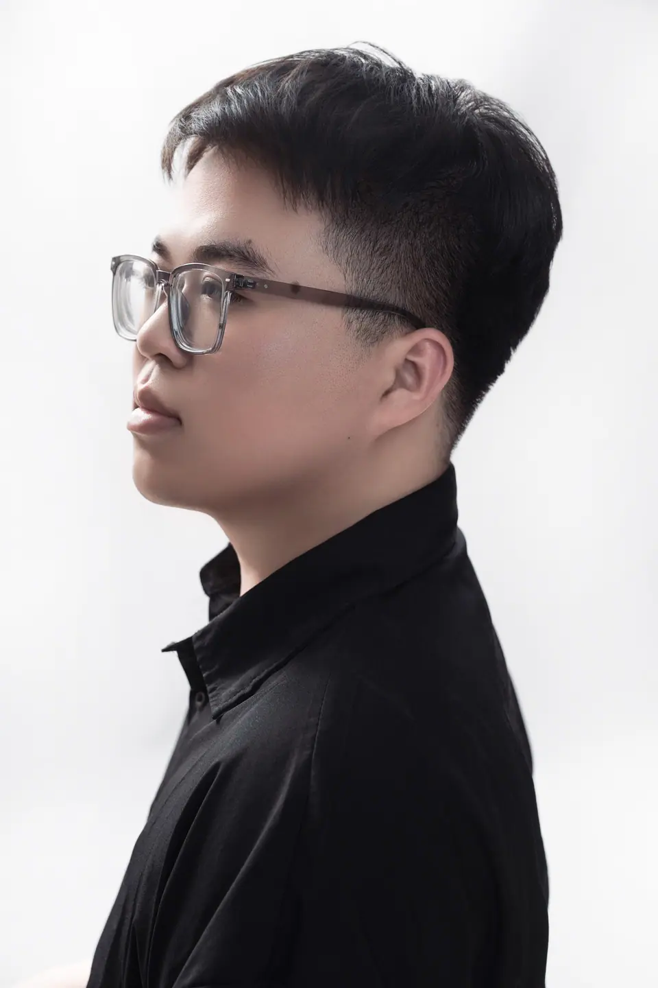 WANG KE YAO