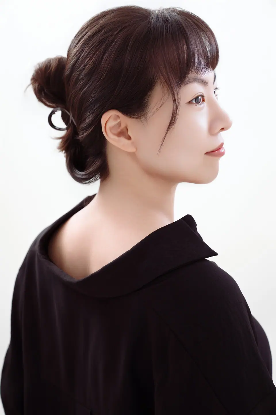 여수민 Su Min Yeo