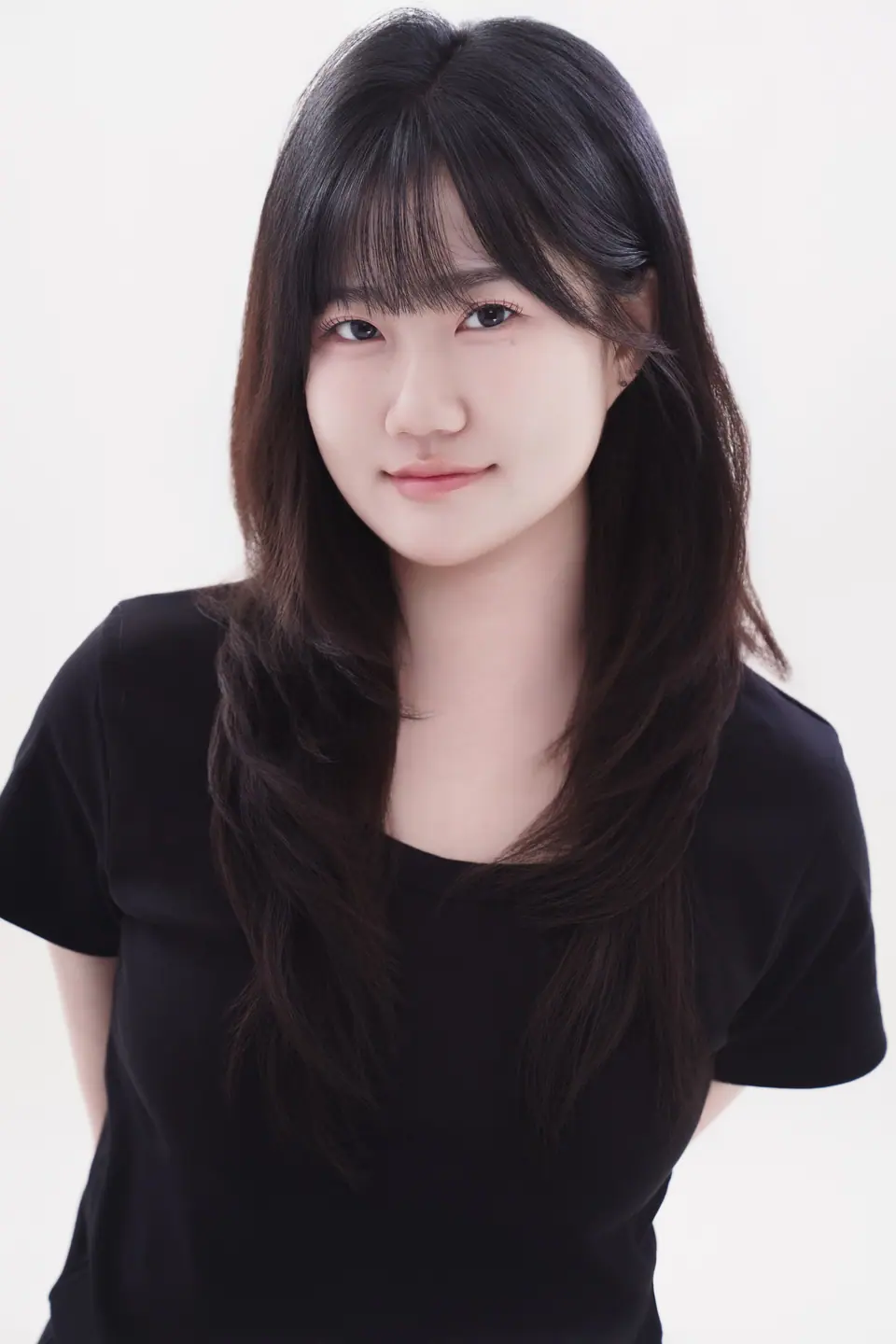 윤영서 Young Seo Yun