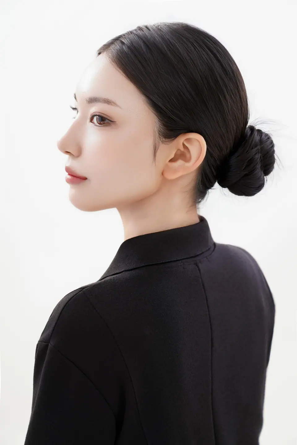 육정민 Jung Min Yook