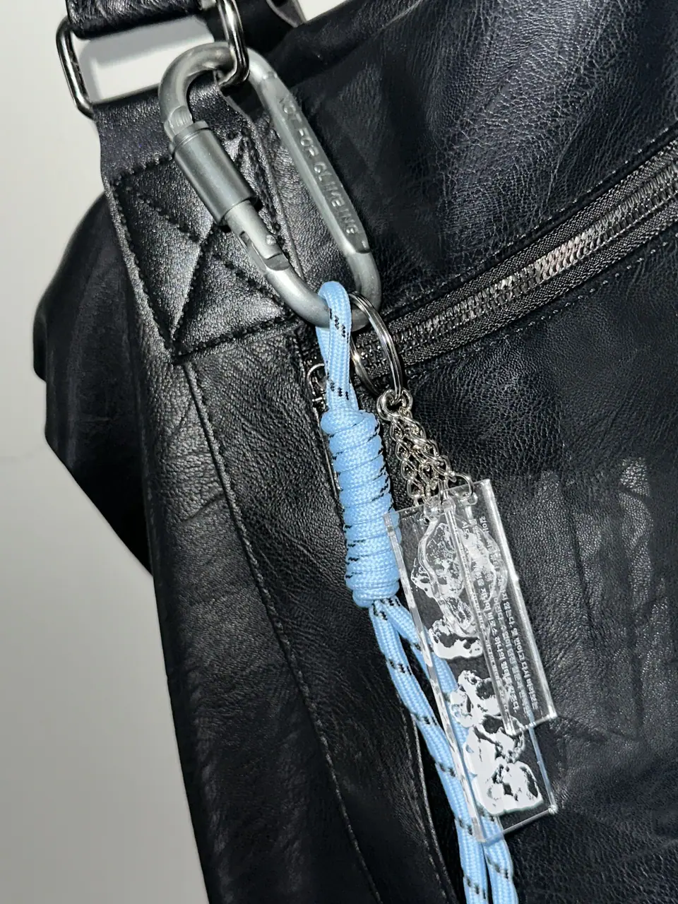 KEY CHAIN