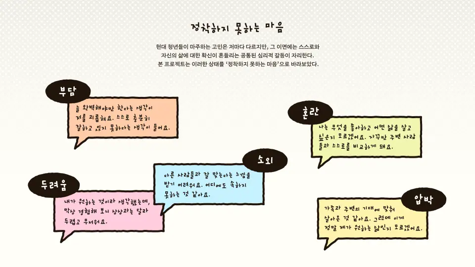 moglit 작품 이미지 1