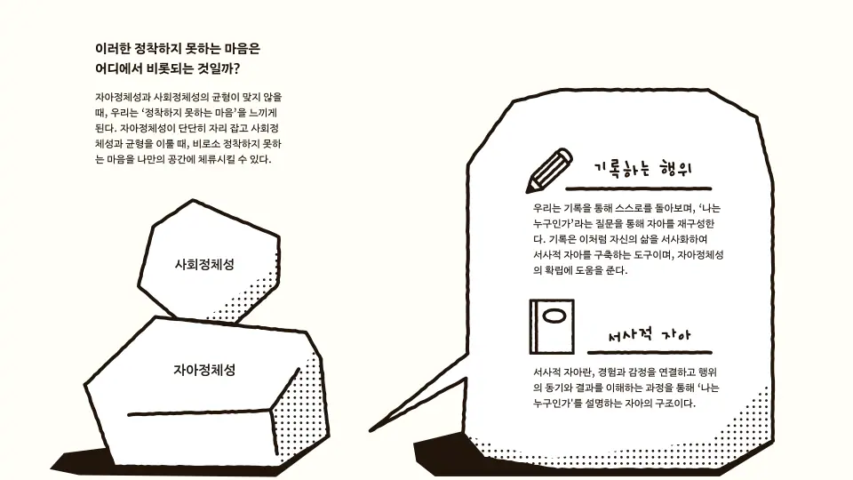 moglit 작품 이미지 2