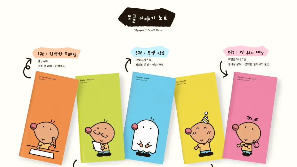 moglit 작품 이미지 4
