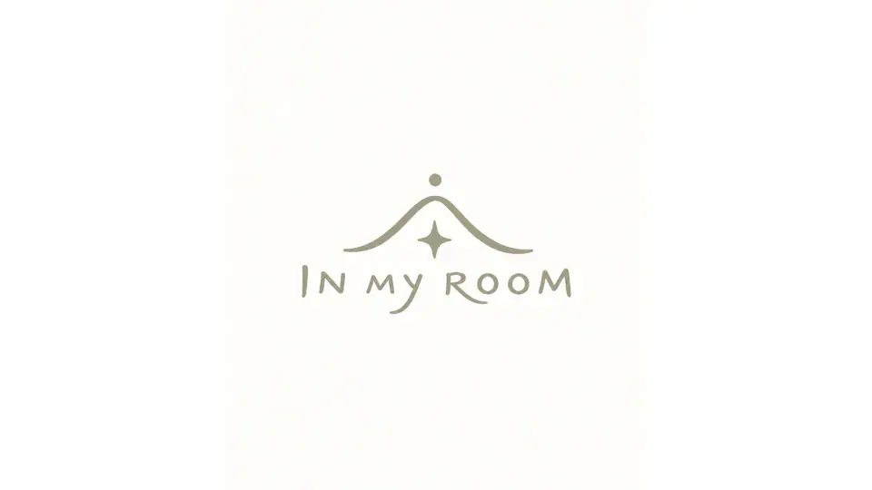 IN MY ROOM 작품 이미지 1