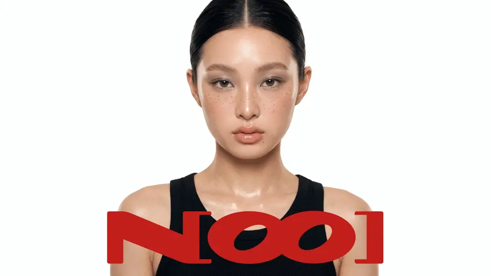 N[00] 작품 이미지 1