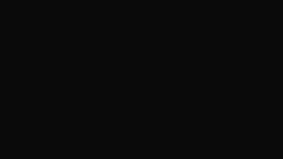 N[00] 작품 이미지 3