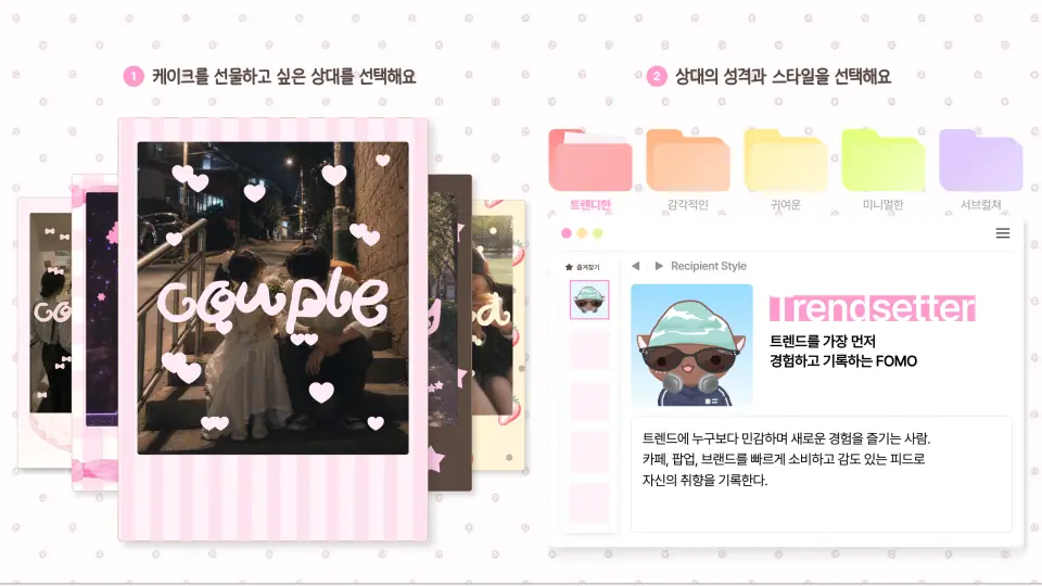 HWIPP!BAKERY 작품 이미지 2