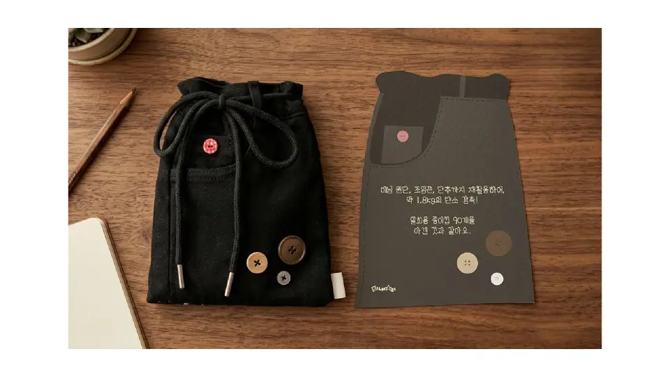 실마리(SILMARI) 작품 이미지 4