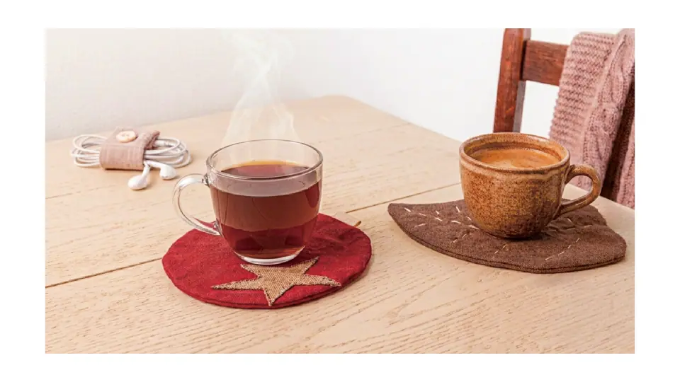 실마리(SILMARI) 작품 이미지 6