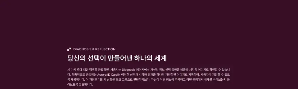 Biased Aurora 작품 이미지 9