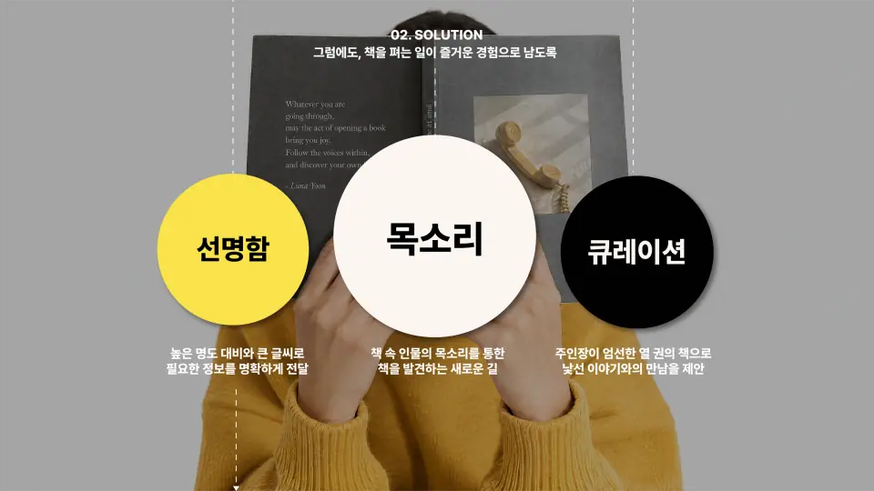 그럼에도서전 작품 이미지 4