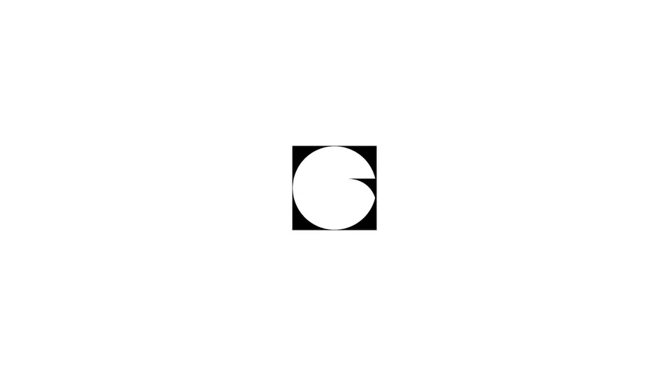 GAK STUDIO 작품 이미지 5