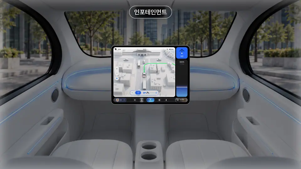 ON 작품 이미지 4