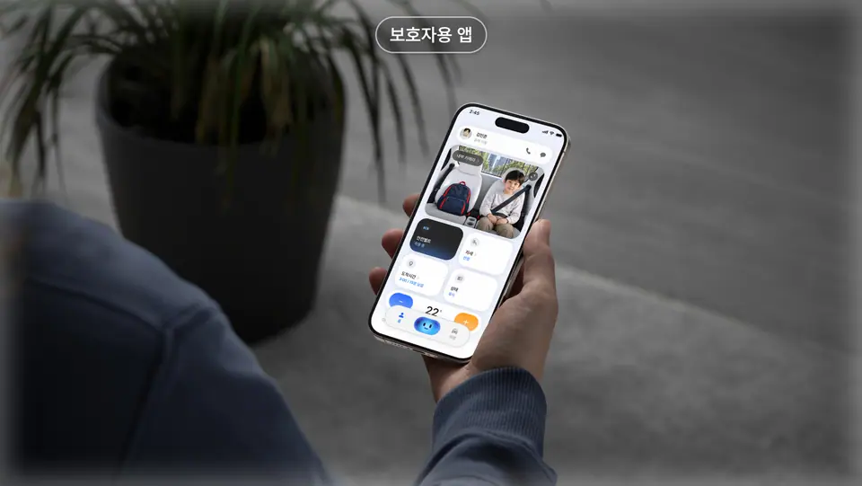 ON 작품 이미지 5