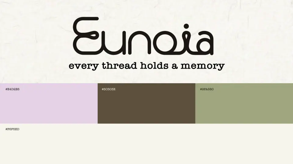 EUNOIA 작품 이미지 1