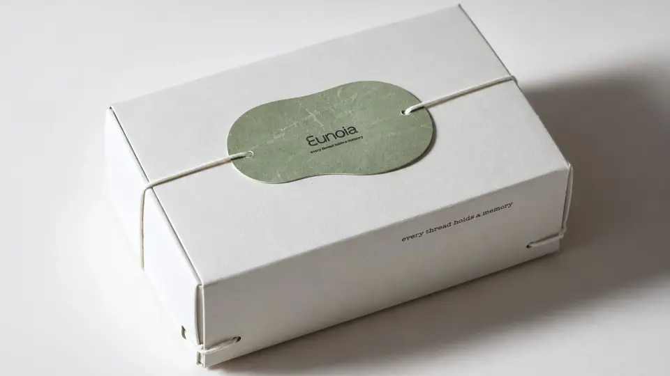 EUNOIA 작품 이미지 5