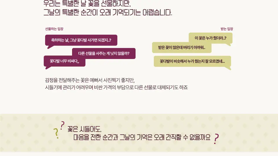 fLATE 작품 이미지 3