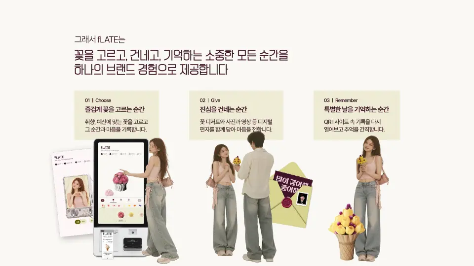 fLATE 작품 이미지 4