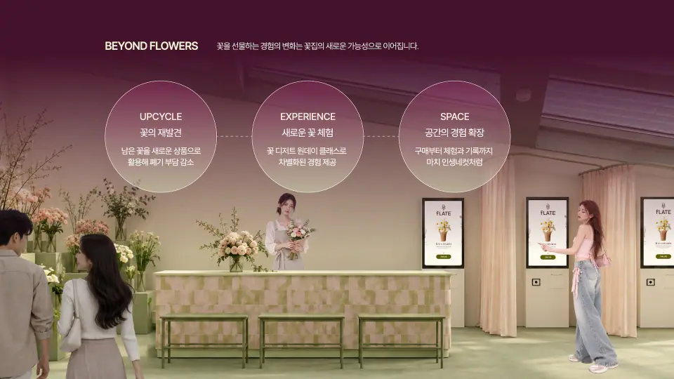fLATE 작품 이미지 10