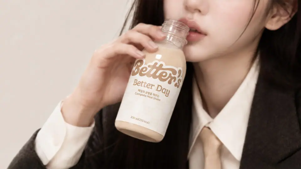 Better's 작품 이미지 1