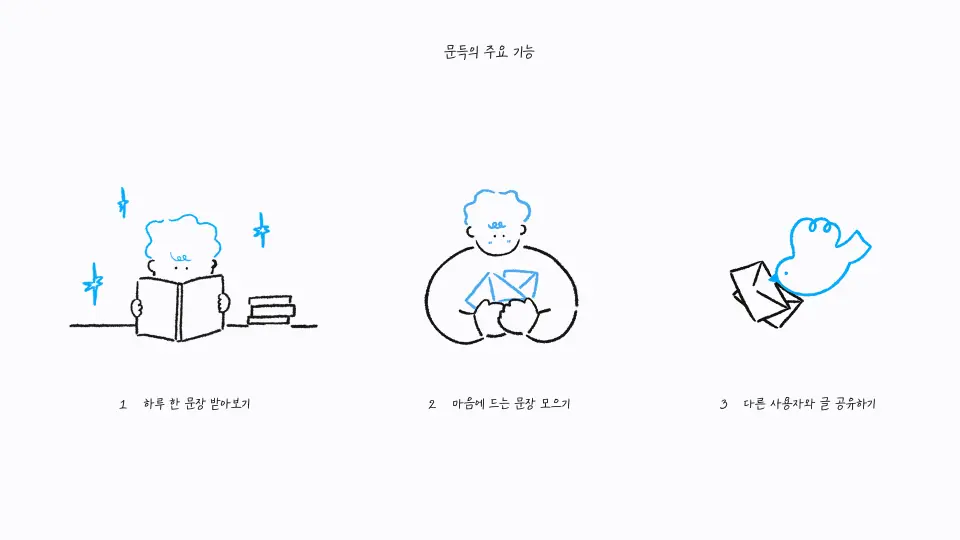 문득 작품 이미지 3