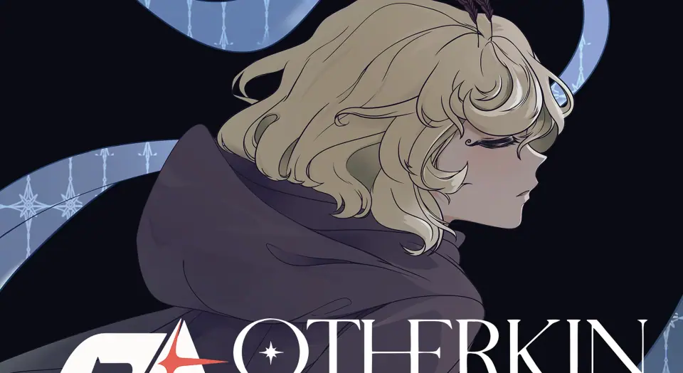Otherkin Archive 작품 이미지 1