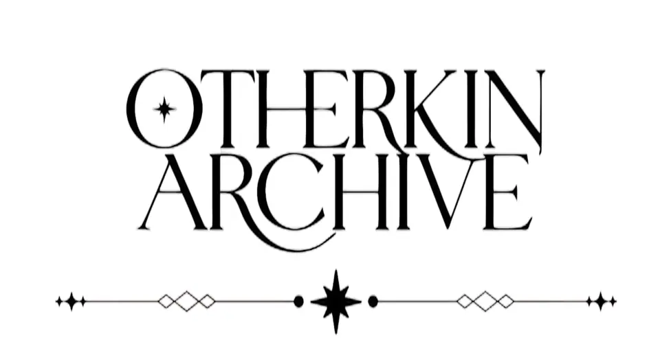 Otherkin Archive 작품 이미지 9