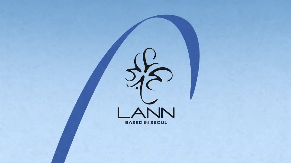 LANN 작품 이미지 1