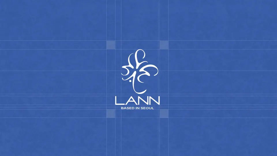 LANN 작품 이미지 2