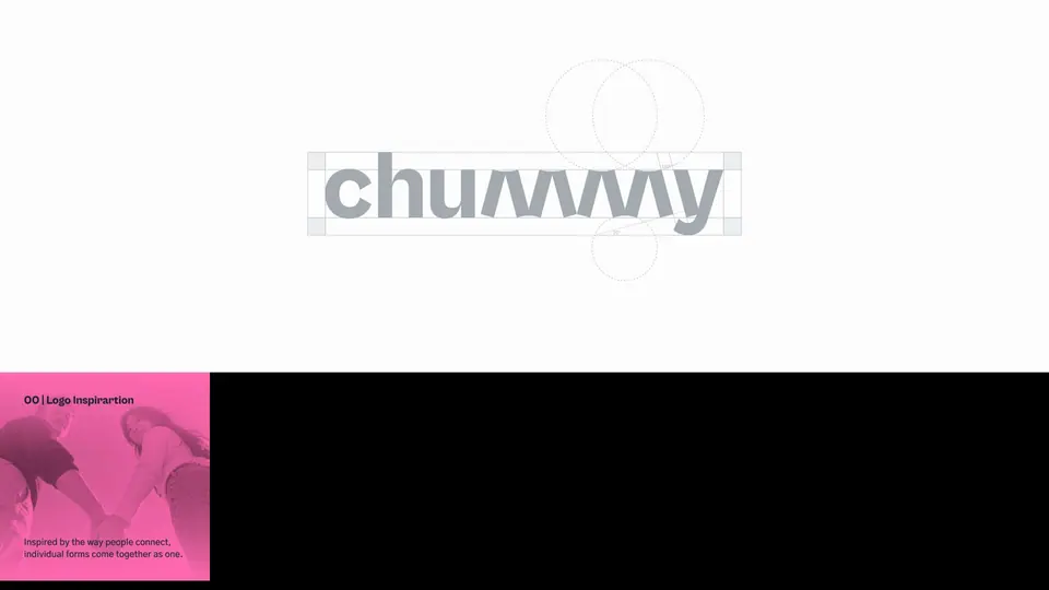 chummy 작품 이미지 4