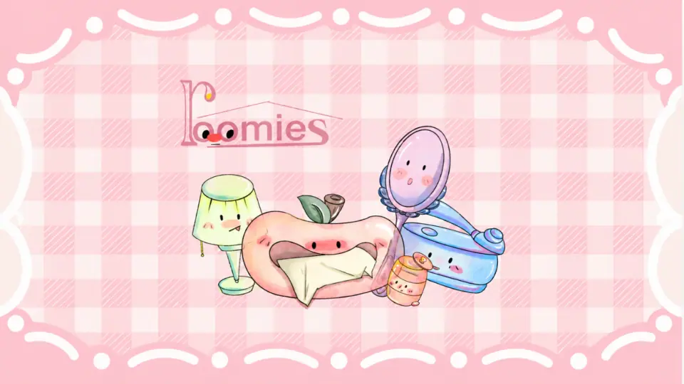 ROOMIES 작품 이미지 6