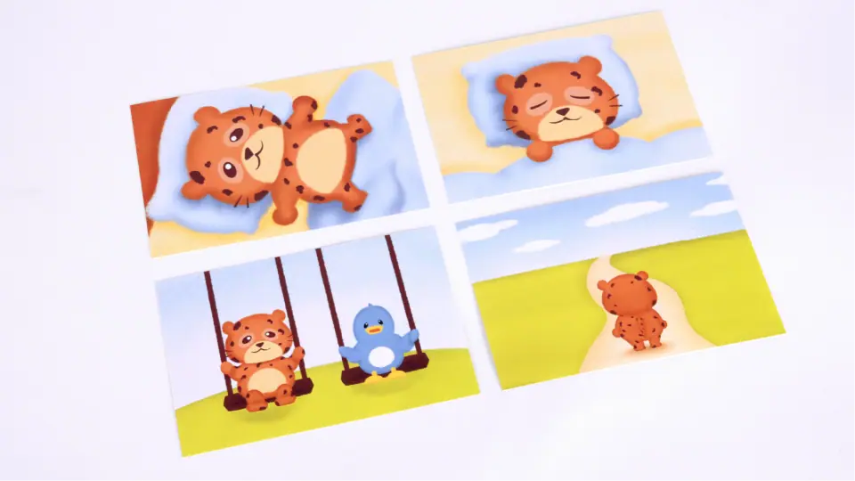 SMORE 작품 이미지 3