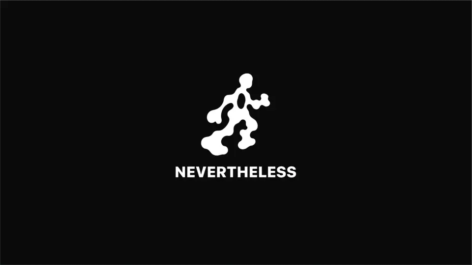 NEVERTHELESS 작품 이미지 1