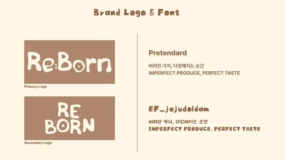 RE:BORN 작품 이미지 6