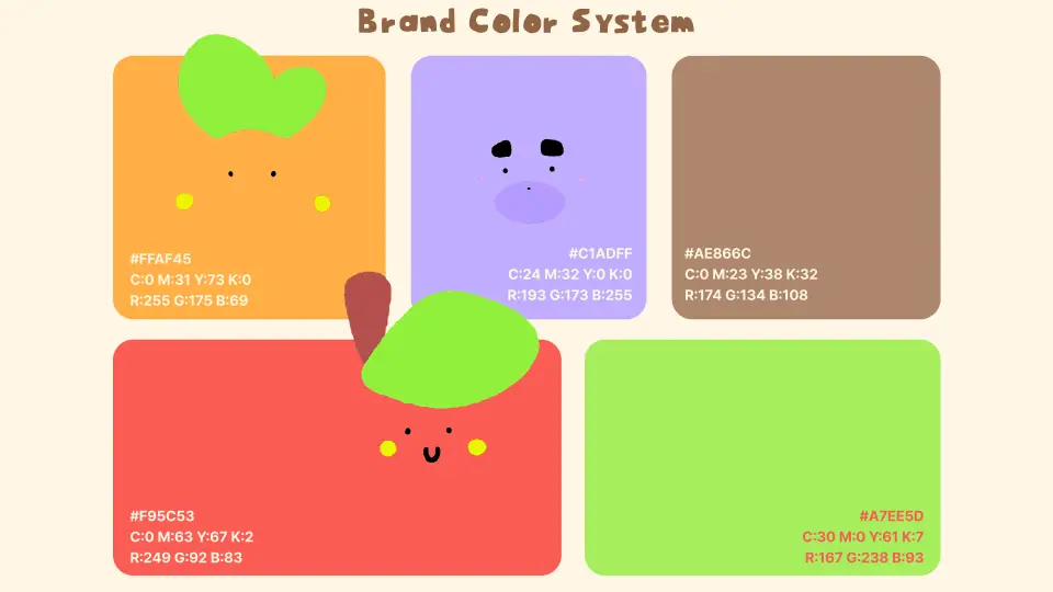 RE:BORN 작품 이미지 7