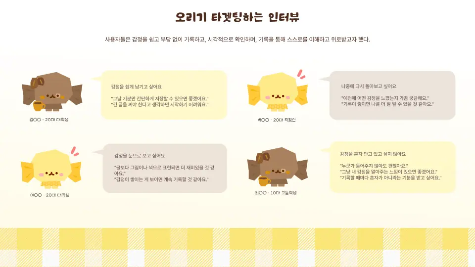 ORIDY(오리디) 작품 이미지 3