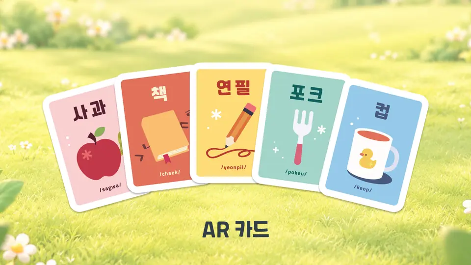 Pruru 작품 이미지 7
