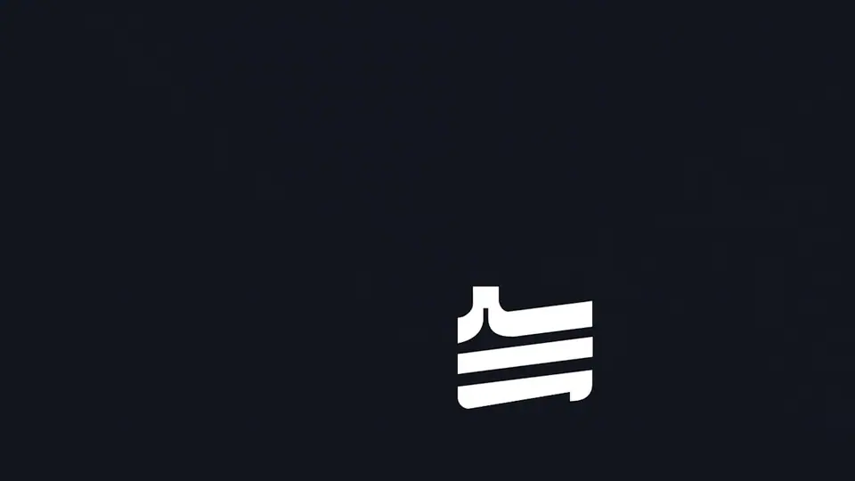 슥 작품 이미지 1