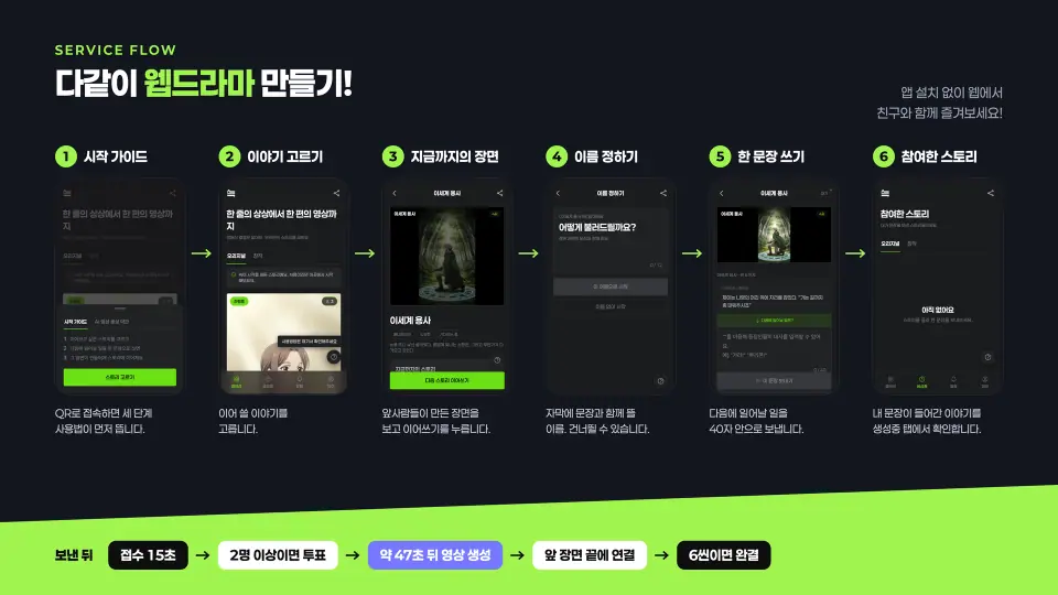 슥 작품 이미지 4