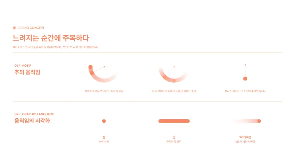 예단포 템포 작품 이미지 5