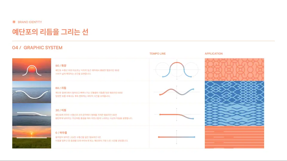 예단포 템포 작품 이미지 9
