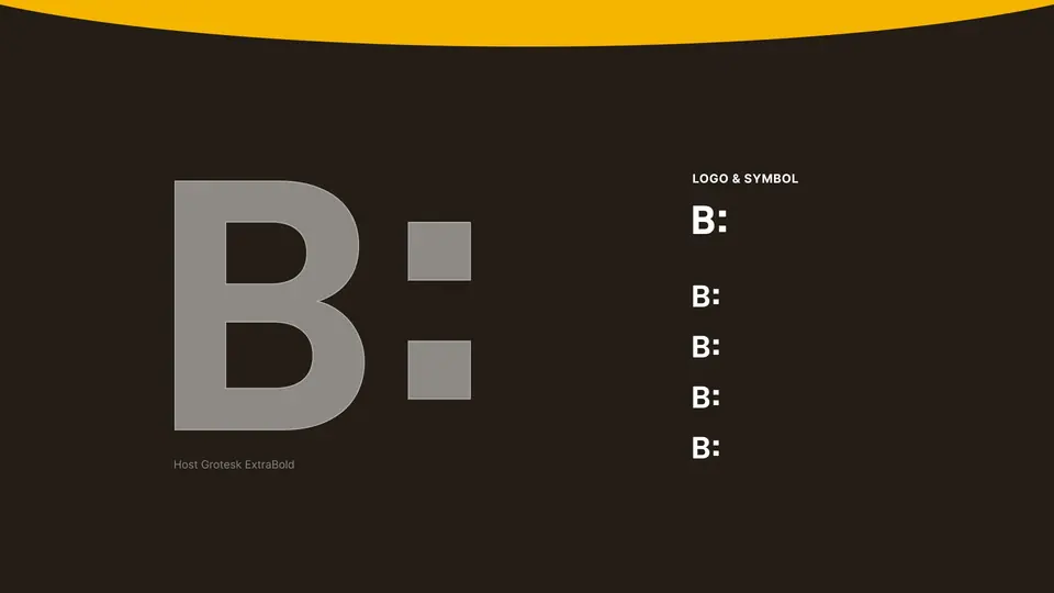 B: 나만의 AI 오피스 작품 이미지 3