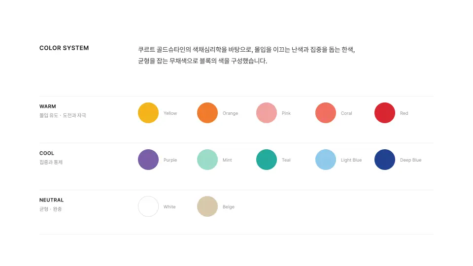 DOT. 작품 이미지 7